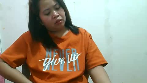 curious_girl247 online show from January 14, 8:20 am