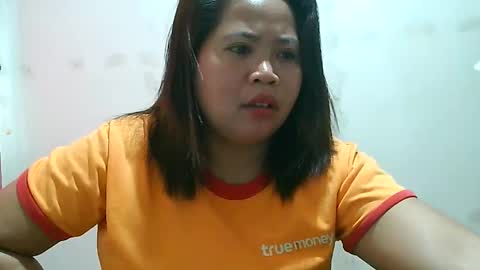 curious_girl247 online show from January 8, 7:10 am