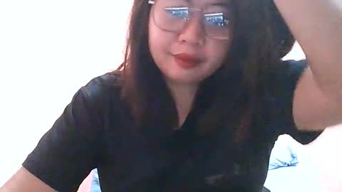 curious_girl247 online show from March 14, 11:32 pm