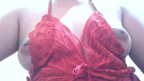 curious_girl247 online show from April 4, 1:15 am