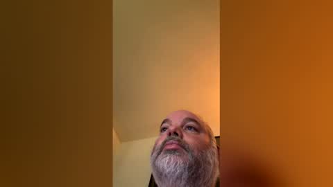 CuriousBate1 online show from June 6, 12:27 am