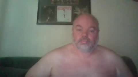 CuriousBate1 online show from June 6, 12:32 pm