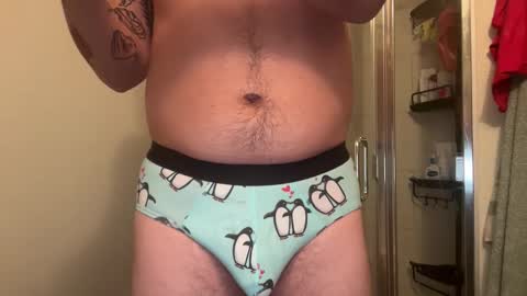 Snapshot of curiousbwcc chatting on February 6, 1:10 am curiousbwcc online show from February 6, 1:10 am