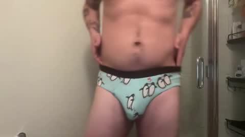 Snapshot of curiousbwcc chatting on February 8, 6:50 am curiousbwcc online show from February 8, 6:50 am