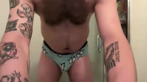 Snapshot of curiousbwcc chatting on March 3, 12:44 pm curiousbwcc online show from March 3, 12:44 pm