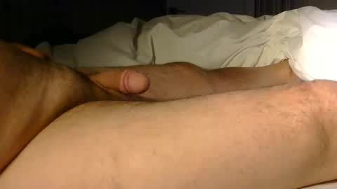 curiouscouple1991 online show from June 2, 5:09 am