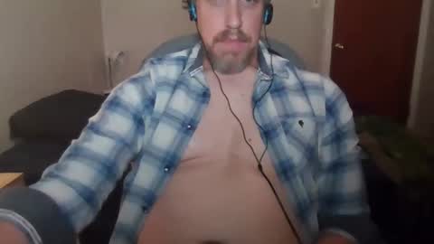 curiousg38 online show from March 28, 3:39 am