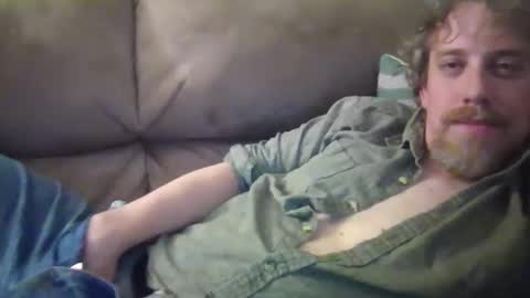 curiousg38 online show from April 5, 2:09 am