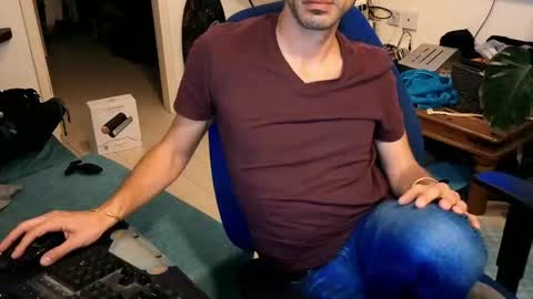 curiousgenie online show from April 14, 5:08 pm