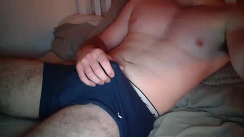 BritishHarry online show from November 30, 10:03 pm