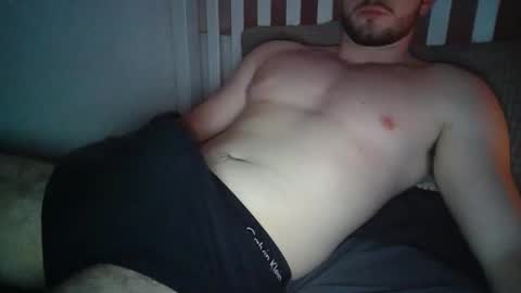 BritishHarry online show from December 14, 7:18 pm