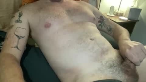 Maxx online show from November 7, 8:09 pm