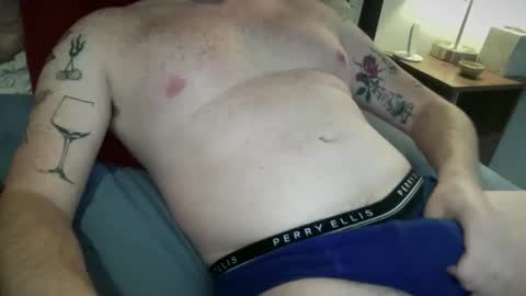 Maxx online show from January 9, 5:04 pm