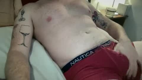 Maxx online show from February 7, 5:05 pm