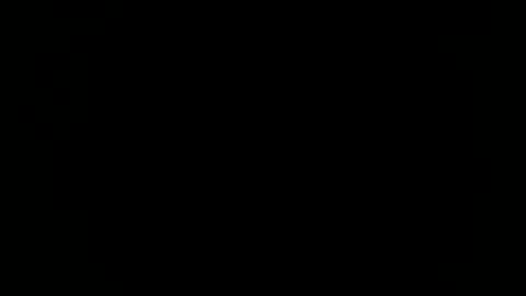 Snapshot of curiousmaxee chatting on October 18, 9:10 am curiousbruno online show from October 18, 9:10 am