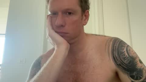 curiousmike6 online show from April 29, 2:59 am