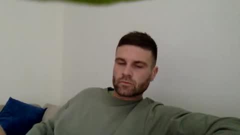 curiousnesssssss online show from November 12, 3:12 pm