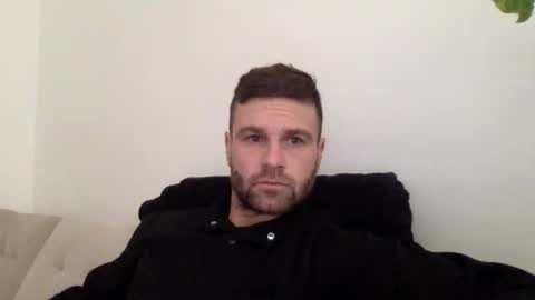 curiousnesssssss online show from November 17, 9:15 am