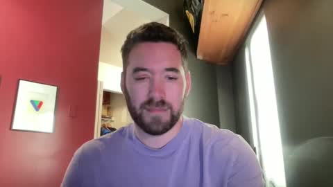 curiouspeteyp online show from October 7, 1:03 am