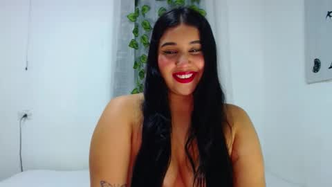 Pablo and emma online show from November 29, 10:40 am