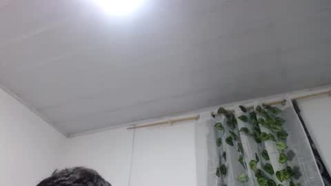 Pablo and emma online show from December 22, 10:34 am