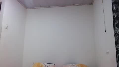 Pablo and emma online show from January 11, 9:58 am