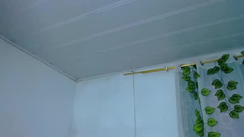 Pablo and emma online show from April 4, 9:45 pm