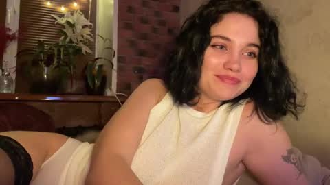 Mary online show from October 3, 12:51 am