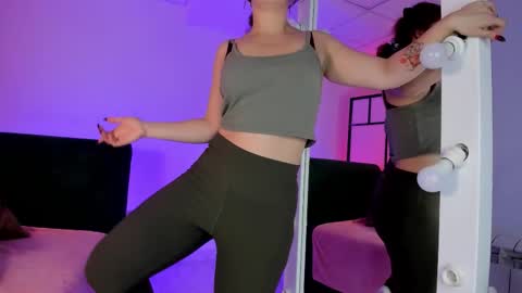 Vixen Please click followww 3333 online show from September 19, 6:37 am