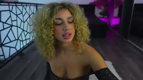 Antonia online show from July 4, 9:26 am