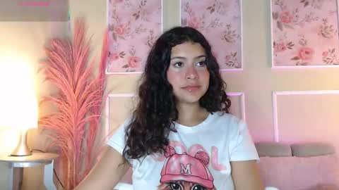 DANI online show from September 24, 12:08 pm