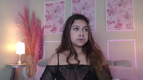 DANI online show from November 5, 12:05 pm