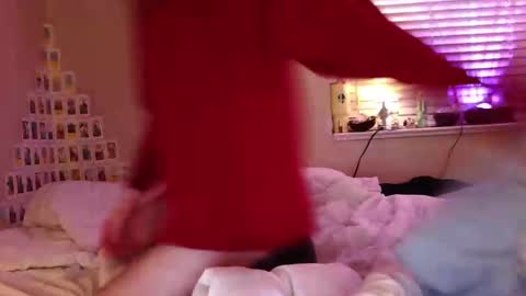 curly fries online show from February 14, 9:39 am