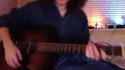 curly fries online show from March 24, 6:18 am