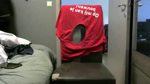 curlyfurly online show from January 6, 8:07 am