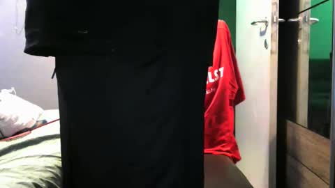 curlyfurly online show from February 23, 1:36 am