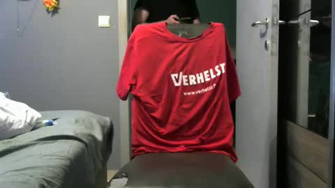 curlyfurly online show from March 3, 4:51 am