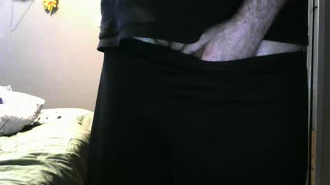 curlyfurly online show from March 19, 2:15 am