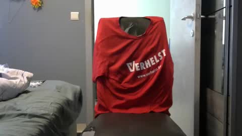 curlyfurly online show from March 22, 11:57 am