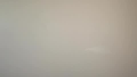 Snapshot of curlygoddess777 chatting on October 22, 12:44 am curlygoddess777 online show from October 22, 12:44 am