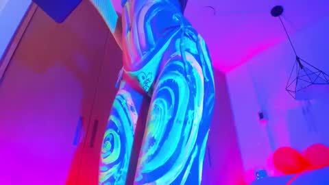 Rose online show from January 15, 12:26 am