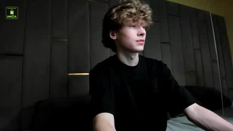 KEVIN online show from September 18, 8:55 pm