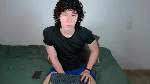 Noah online show from March 16, 2:28 am