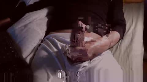 Snapshot of curricambi chatting on November 15, 1:14 am John and Peter online show from November 15, 1:14 am