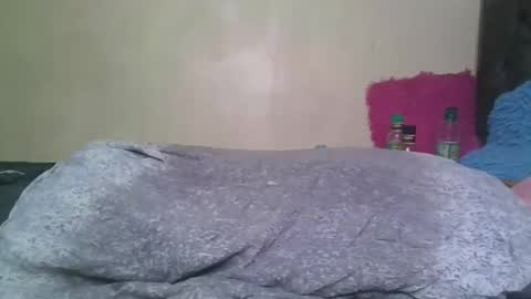 Nikita online show from February 10, 10:41 am