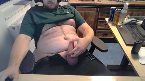 currycake online show from October 22, 6:40 pm