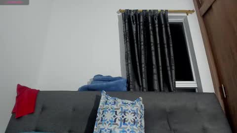 Curt online show from October 16, 5:30 am