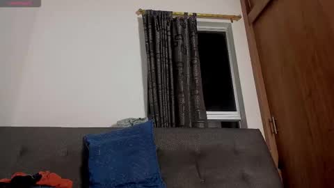 Curt online show from November 6, 5:30 am