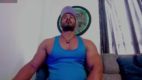 Snapshot of curt_x chatting on June 10, 2:27 pm Curt online show from June 10, 2:27 pm