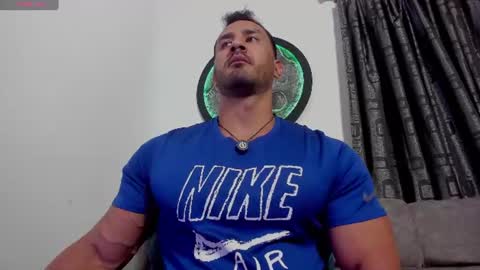 Snapshot of curt_x chatting on June 18, 2:34 am Curt online show from June 18, 2:34 am